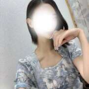 ヒメ日記 2025/06/17 17:03 投稿 星乃じゅり Claris Tokyo～クラリス東京～