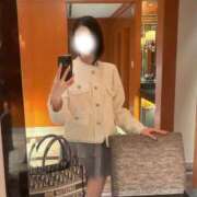 ヒメ日記 2025/06/20 12:23 投稿 星乃じゅり Claris Tokyo～クラリス東京～