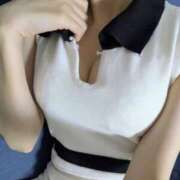 ヒメ日記 2025/06/21 08:03 投稿 星乃じゅり Claris Tokyo～クラリス東京～