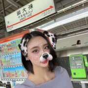 ヒメ日記 2025/06/27 08:16 投稿 星乃じゅり Claris Tokyo～クラリス東京～