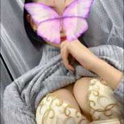 ヒメ日記 2025/07/04 08:46 投稿 星乃じゅり Claris Tokyo～クラリス東京～