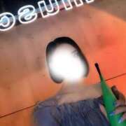 ヒメ日記 2025/07/08 08:16 投稿 星乃じゅり Claris Tokyo～クラリス東京～