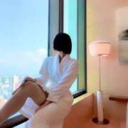 ヒメ日記 2025/07/11 08:16 投稿 星乃じゅり Claris Tokyo～クラリス東京～