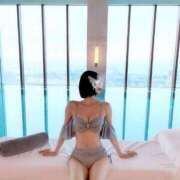 ヒメ日記 2025/07/15 08:16 投稿 星乃じゅり Claris Tokyo～クラリス東京～