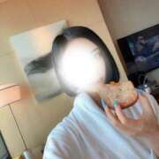 ヒメ日記 2025/07/17 08:06 投稿 星乃じゅり Claris Tokyo～クラリス東京～