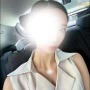 ヒメ日記 2025/07/20 20:31 投稿 星乃じゅり Claris Tokyo～クラリス東京～