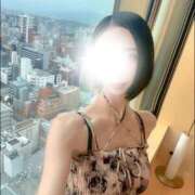 ヒメ日記 2025/07/21 08:16 投稿 星乃じゅり Claris Tokyo～クラリス東京～