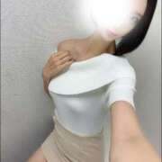 ヒメ日記 2025/07/21 17:06 投稿 星乃じゅり Claris Tokyo～クラリス東京～