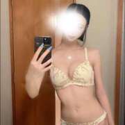 ヒメ日記 2025/07/21 23:31 投稿 星乃じゅり Claris Tokyo～クラリス東京～