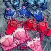 ヒメ日記 2025/07/22 17:17 投稿 星乃じゅり Claris Tokyo～クラリス東京～