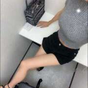 ヒメ日記 2025/07/23 19:26 投稿 星乃じゅり Claris Tokyo～クラリス東京～