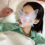 ヒメ日記 2025/07/23 23:56 投稿 星乃じゅり Claris Tokyo～クラリス東京～