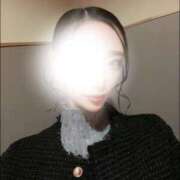 ヒメ日記 2025/07/25 08:06 投稿 星乃じゅり Claris Tokyo～クラリス東京～