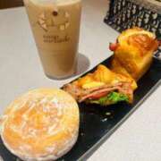 ヒメ日記 2025/07/25 12:56 投稿 星乃じゅり Claris Tokyo～クラリス東京～