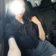 ヒメ日記 2025/07/26 20:56 投稿 星乃じゅり Claris Tokyo～クラリス東京～