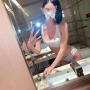 ヒメ日記 2025/07/28 08:16 投稿 星乃じゅり Claris Tokyo～クラリス東京～