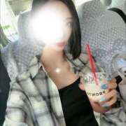 ヒメ日記 2025/07/31 08:06 投稿 星乃じゅり Claris Tokyo～クラリス東京～