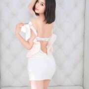 ヒメ日記 2025/08/01 12:06 投稿 星乃じゅり Claris Tokyo～クラリス東京～