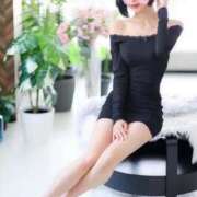 ヒメ日記 2025/08/03 11:30 投稿 星乃じゅり Claris Tokyo～クラリス東京～