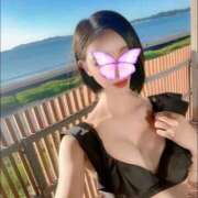 ヒメ日記 2025/08/06 09:36 投稿 星乃じゅり Claris Tokyo～クラリス東京～