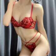 ヒメ日記 2025/08/06 14:06 投稿 星乃じゅり Claris Tokyo～クラリス東京～