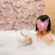 ヒメ日記 2025/08/09 02:36 投稿 星乃じゅり Claris Tokyo～クラリス東京～