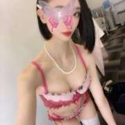 ヒメ日記 2025/08/12 01:46 投稿 星乃じゅり Claris Tokyo～クラリス東京～