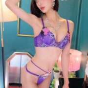 ヒメ日記 2025/08/13 12:06 投稿 星乃じゅり Claris Tokyo～クラリス東京～