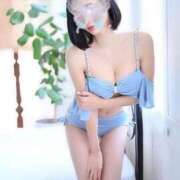 ヒメ日記 2025/08/16 14:26 投稿 星乃じゅり Claris Tokyo～クラリス東京～