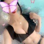 ヒメ日記 2025/08/18 19:46 投稿 星乃じゅり Claris Tokyo～クラリス東京～