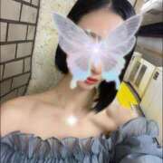 ヒメ日記 2025/08/22 14:13 投稿 星乃じゅり Claris Tokyo～クラリス東京～