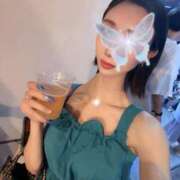 ヒメ日記 2025/08/24 21:41 投稿 星乃じゅり Claris Tokyo～クラリス東京～