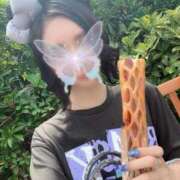 ヒメ日記 2025/08/29 15:46 投稿 星乃じゅり Claris Tokyo～クラリス東京～