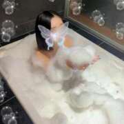 ヒメ日記 2025/09/07 12:18 投稿 星乃じゅり Claris Tokyo～クラリス東京～