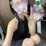 ヒメ日記 2025/09/10 19:06 投稿 星乃じゅり Claris Tokyo～クラリス東京～