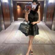 ヒメ日記 2025/09/12 22:56 投稿 星乃じゅり Claris Tokyo～クラリス東京～