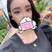 ヒメ日記 2025/09/13 14:26 投稿 星乃じゅり Claris Tokyo～クラリス東京～