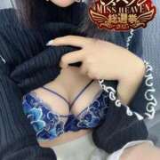 ヒメ日記 2025/09/24 02:28 投稿 星乃じゅり Claris Tokyo～クラリス東京～