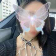 ヒメ日記 2025/09/25 15:46 投稿 星乃じゅり Claris Tokyo～クラリス東京～