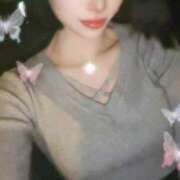 ヒメ日記 2025/10/05 22:26 投稿 星乃じゅり Claris Tokyo～クラリス東京～