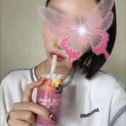 ヒメ日記 2025/10/07 17:26 投稿 星乃じゅり Claris Tokyo～クラリス東京～