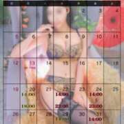 ヒメ日記 2025/10/14 12:39 投稿 星乃じゅり Claris Tokyo～クラリス東京～