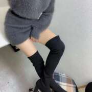 ヒメ日記 2025/10/19 12:46 投稿 星乃じゅり Claris Tokyo～クラリス東京～