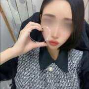 ヒメ日記 2025/10/22 17:09 投稿 星乃じゅり Claris Tokyo～クラリス東京～