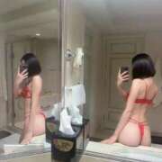 ヒメ日記 2025/10/24 13:07 投稿 星乃じゅり Claris Tokyo～クラリス東京～