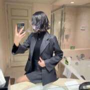 ヒメ日記 2025/10/28 07:16 投稿 星乃じゅり Claris Tokyo～クラリス東京～