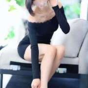 ヒメ日記 2025/10/30 17:06 投稿 星乃じゅり Claris Tokyo～クラリス東京～