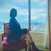 ヒメ日記 2025/10/30 20:16 投稿 星乃じゅり Claris Tokyo～クラリス東京～