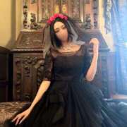 ヒメ日記 2025/10/31 13:46 投稿 星乃じゅり Claris Tokyo～クラリス東京～