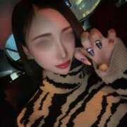 ヒメ日記 2025/11/01 01:56 投稿 星乃じゅり Claris Tokyo～クラリス東京～